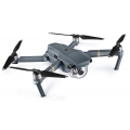DJI Mavic Parts