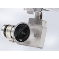Phantom 3 Advanced Gimbal HD (Ask for price)