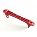 DJI F450/F550 frame arm(Red) (SOLD OUT)