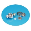 MKS Servo Metal Gears Package  (For DS530 )