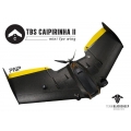 TBS CAIPIRINHA 2 (PNP)