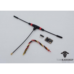 TBS CROSSFIRE NANO RX (SE)