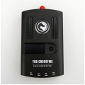 TBS CROSSFIRE TX (SOLD OUT)