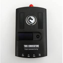 TBS CROSSFIRE TX (SOLD OUT)