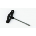 TBS V1/V2 8MM PROP MOUNT HEX DRIVER