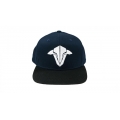 TBS BLACK SHEEP SQUAD CAP [A16] 