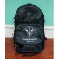 TBS FPV BACKPACK 