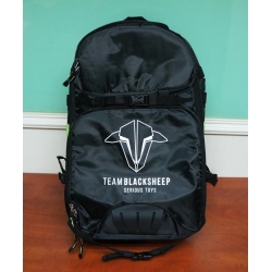 TBS FPV BACKPACK 