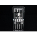 TBS SEXY DRIVER KIT (SOLD OUT)