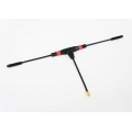 TBS CROSSFIRE IMMORTAL T ANTENNA