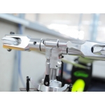 Blade Grip Arm (2pcs) - Goblin 630 [H0087-S]