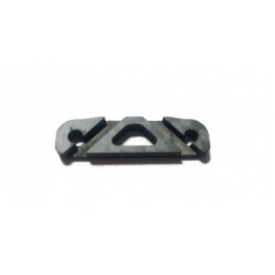 Armattan Chameleon RX Antenna Holder