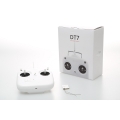 DJI DT7 Radio & DR16 Receiver (SOLD OUT)