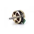 DYS SE2205 PRO 2300KV (Gold Edition) (SOLD OUT)