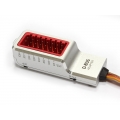 DJI D-BUS Adaptor for Traditional Receiver 