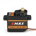 EMAX ES08MA II 12g Mini Metal Gear Analog Servo