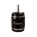 QUANTUM OUTRUNNER BRUSHLESS HELI MOTOR (4125- 560KV) [SOLD OUT]