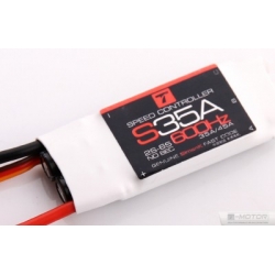 T-Motor ESC 35A (2-6S) w/SimonK