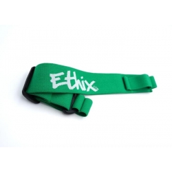  ETHIX GOGGLE STRAP