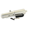 Outrage EVO-55 Muffler for OS 55 Engines