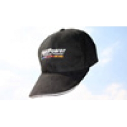 Flightpower CAP [FPFCAP]