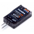 Futaba R6203SB FASST 2.4GHz Serial Bus Receiver (S.Bus) [Discontinued replaced with R6303SB)