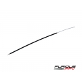 Furious FPV Antenna for FrSky Micro RX