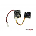 Furious FPV VTX Camera-FX806T with replaceable uf.l antenna connector (SOLD OUT)