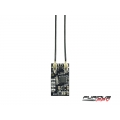 FuriousFPV LR1000 Diversity Mini Receiver for Frsky (SOLD OUT)