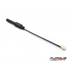 FuriousFPV 70mm 5G8 U.FL Linear Antenna (SOLD OUT)