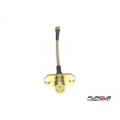 FuriousFPV 72mm u.fl to RP-SMA cable (SOLD OUT)