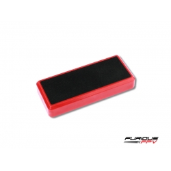 FuriousFPV Magnetic Quick Release Plate for Smart Power Cas