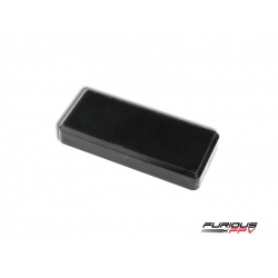 FuriousFPV - Quick Release part for DockKing Ground Station