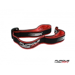 Furious FPV Fatshark Goggles Strap (SOLD OUT)