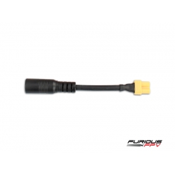 Power Cable for FuriousFPV SPC-TBS Crossfire TX