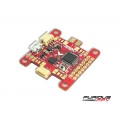 FuriousFPV KOMBINI Flight Controller - DSHOT600 Version (SOLD OUT)