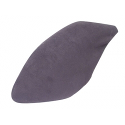 Canopy Cover - T-Rex 600e (Black)