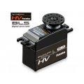 Futaba BLS256HV Rudder Servo [REPLACED WITH BLS276SV] (SOLD OUT)