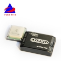 Feiyu FY-41AP-A integrate with OSD module,added Air speed sensor and power manager (SOLD OUT)
