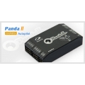 FeiYu Panda2 Autopilot UAV Flight Control System w/FY-602 Data Radio Combo (SOLD OUT)