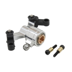 NX4 CNC Tail Pitch Slider Set (SOLD OUT)