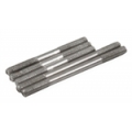 Main Blade Linkage Rod (2x31mm)x2(2x23.5mm)x3 (SOLD OUT)