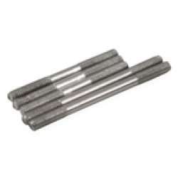 Main Blade Linkage Rod (2x31mm)x2(2x23.5mm)x3 (SOLD OUT)
