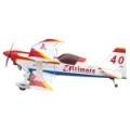 Aerobatics
