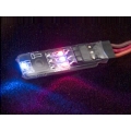 Gryphon Low Voltage Display LED Board (GDB-1010)