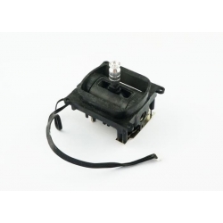 TBS TANGO SPARE GIMBAL 1PC