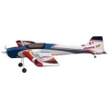Pattern F3A