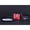 DJI NAZA-H WITH GPS (AUTOPILOT FOR HELICOPTER) (SOLD OUT)
