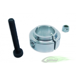 Locking collar set - Goblin 700 [H0020-S]