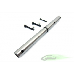 Main Shaft set - Goblin 700 [H0021-S]